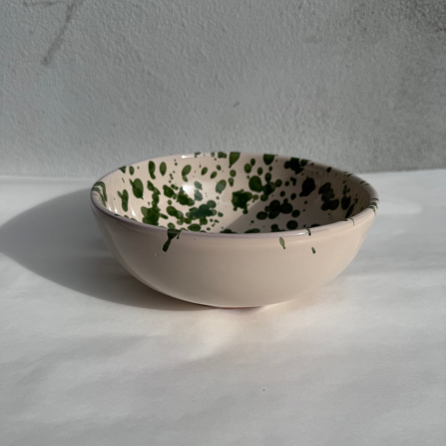 Skål ø 16 cm