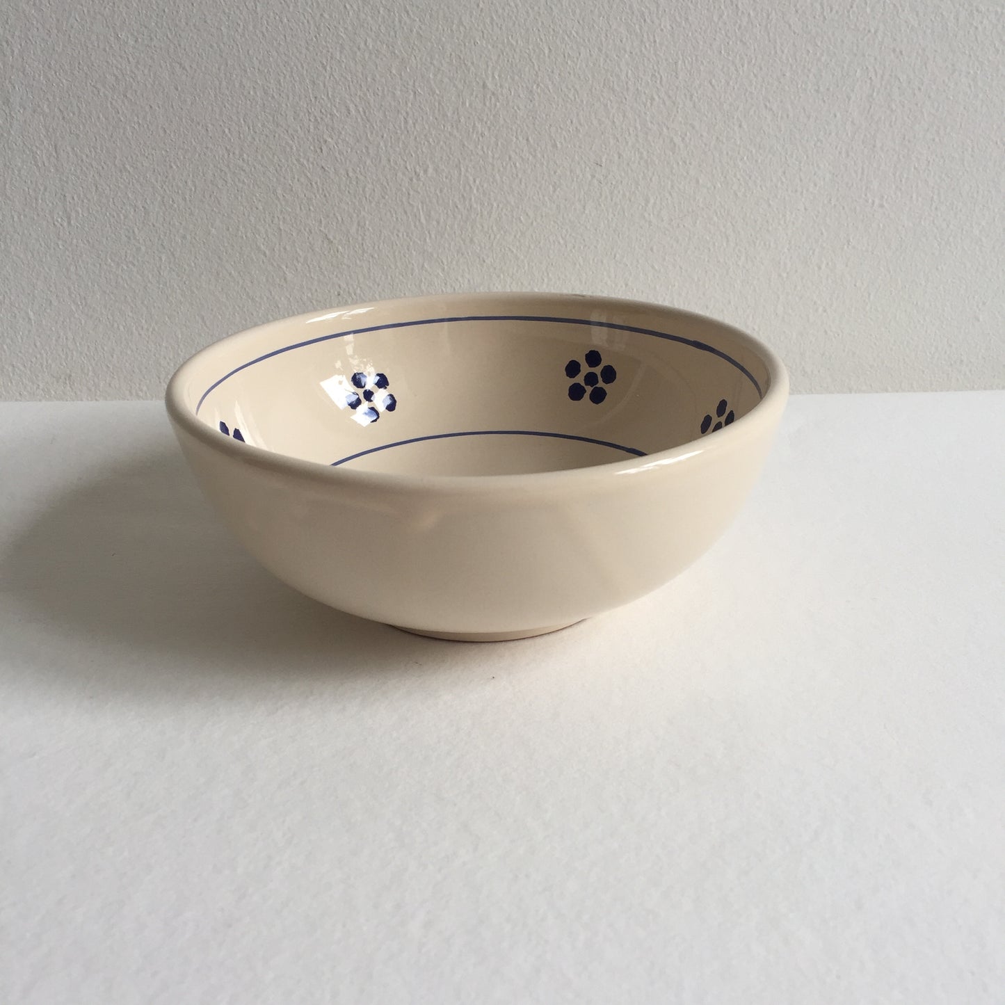 Skål ø16 cm